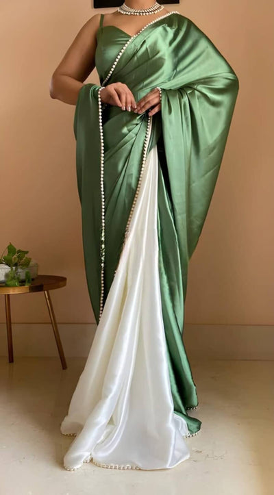 Collection - Saree - MoonWear