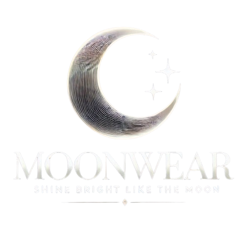 MoonWear